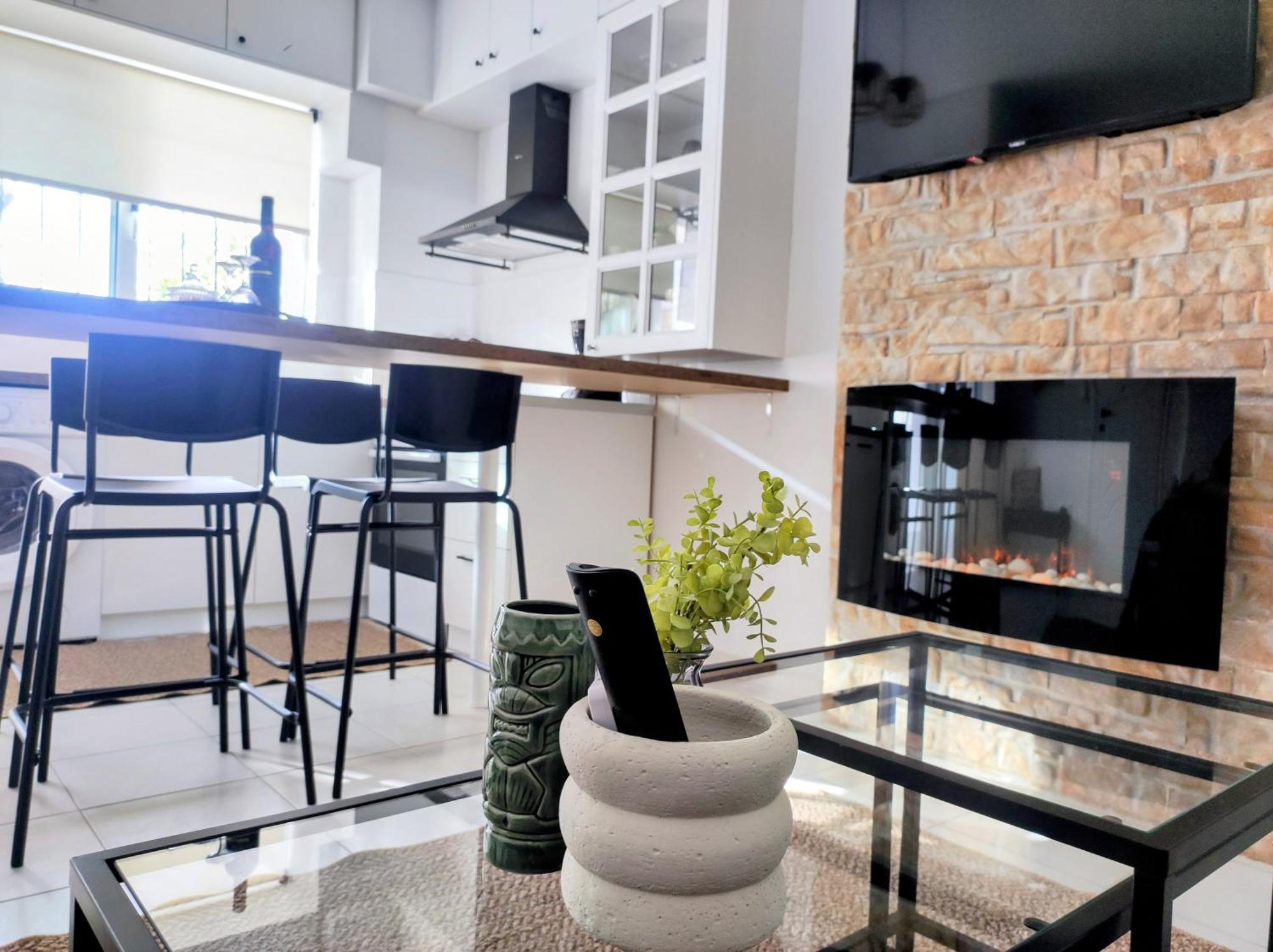 Ferienwohnung Casa Di Penny 1 Kyparissia Exterior foto