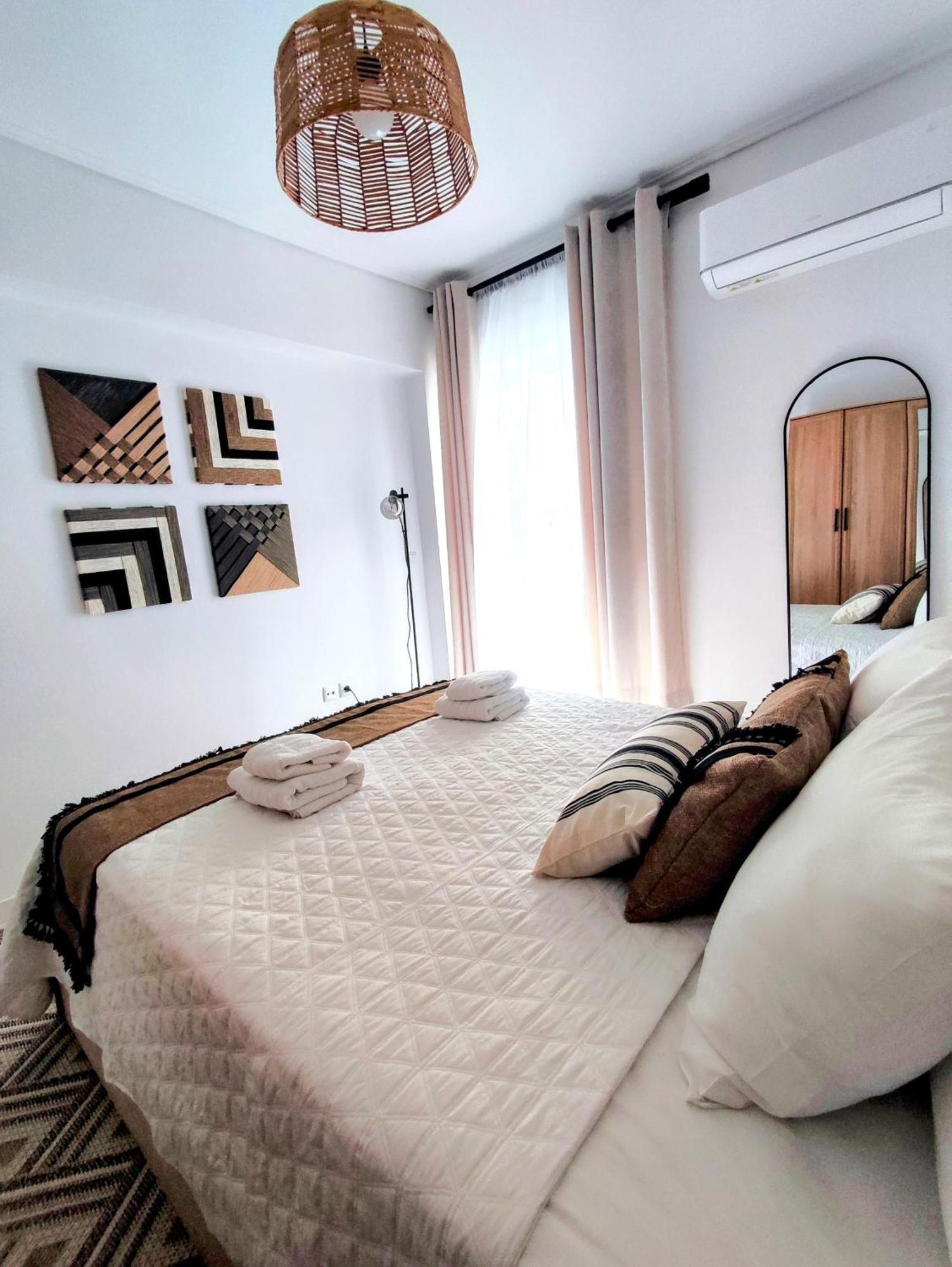 Ferienwohnung Casa Di Penny 1 Kyparissia Exterior foto